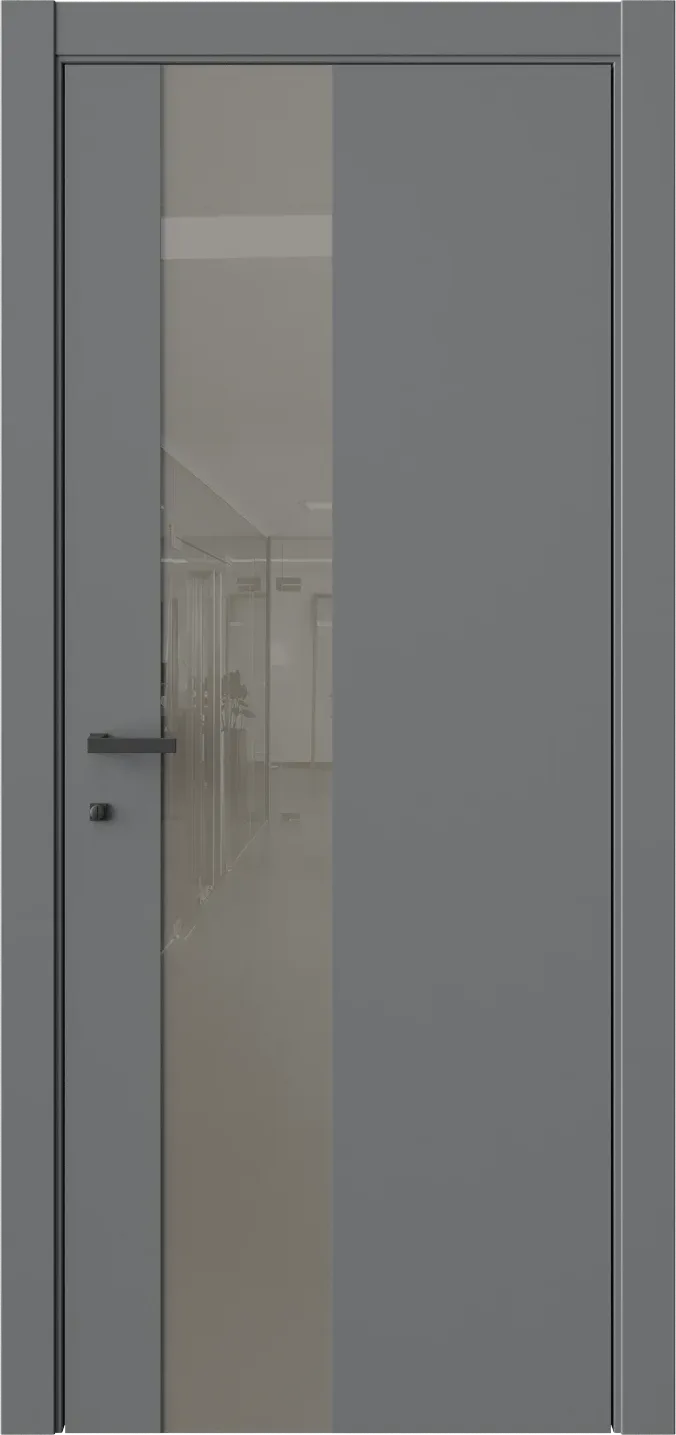 Дверь Nodo 5